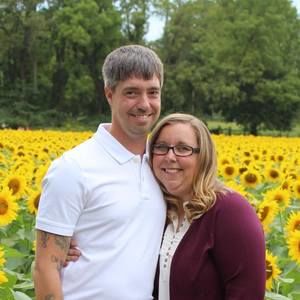 Meet your Posher, Abbie